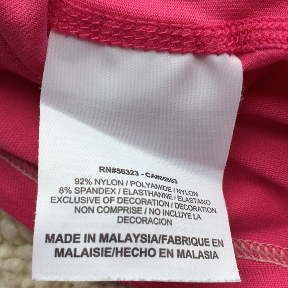 Nike pullover - Picture 6 of 7